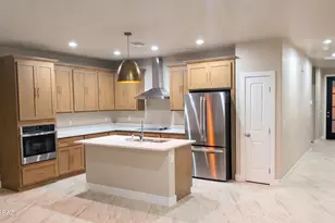 1849 Isabel Ct, Rio Rico, AZ 85648 - Photo 3