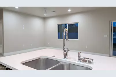 1849 Isabel Court, Rio Rico, AZ 85648 - Photo 27