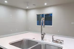 1849 Isabel Ct, Rio Rico, AZ 85648 - Photo 27