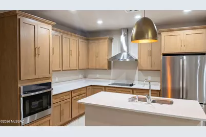 1849 Isabel Court, Rio Rico, AZ 85648 - Photo 25