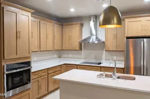 1849 Isabel Ct, Rio Rico, AZ 85648 - Photo 25