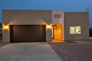 1849 Isabel Ct, Rio Rico, AZ 85648 - Photo 5