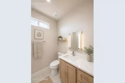 1849 Isabel Court, Rio Rico, AZ 85648 - Photo 11