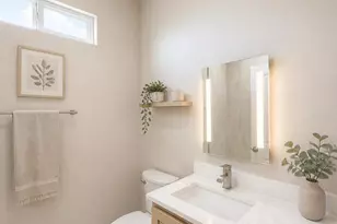 1849 Isabel Ct, Rio Rico, AZ 85648 - Photo 11