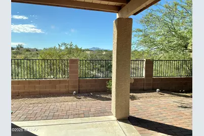10836 S Heart Break Ridge Place, Vail, AZ 85641 - Photo 15