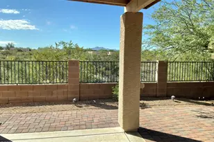 10836 S Heart Break Ridge Pl, Vail, AZ 85641 - Photo 15