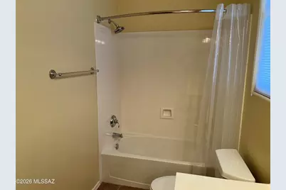 10836 S Heart Break Ridge Place, Vail, AZ 85641 - Photo 37