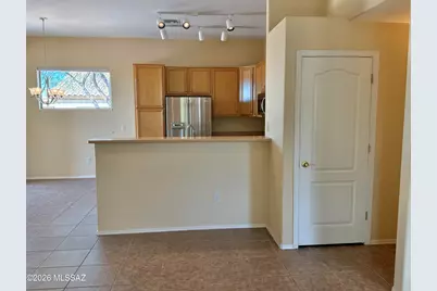 10836 S Heart Break Ridge Place, Vail, AZ 85641 - Photo 11