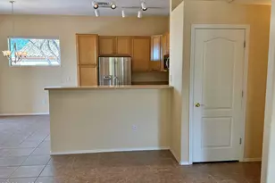 10836 S Heart Break Ridge Pl, Vail, AZ 85641 - Photo 11