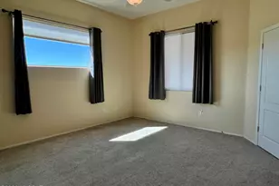 10836 S Heart Break Ridge Pl, Vail, AZ 85641 - Photo 25