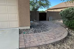 10836 S Heart Break Ridge Pl, Vail, AZ 85641 - Photo 23