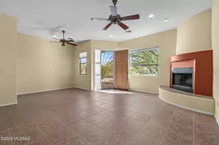 10836 S Heart Break Ridge Pl, Vail, AZ 85641 - Photo 5