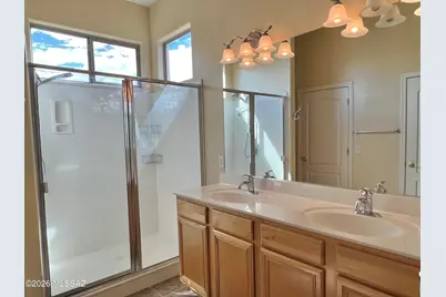 10836 S Heart Break Ridge Place, Vail, AZ 85641 - Photo 27