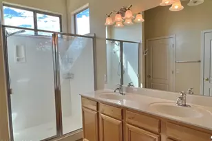 10836 S Heart Break Ridge Pl, Vail, AZ 85641 - Photo 27