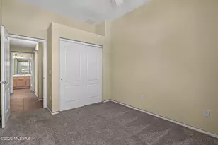 10836 S Heart Break Ridge Pl, Vail, AZ 85641 - Photo 23