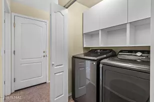 10836 S Heart Break Ridge Pl, Vail, AZ 85641 - Photo 21
