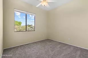 10836 S Heart Break Ridge Pl, Vail, AZ 85641 - Photo 25