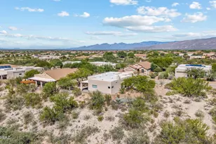 10836 S Heart Break Ridge Pl, Vail, AZ 85641 - Photo 39