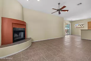 10836 S Heart Break Ridge Pl, Vail, AZ 85641 - Photo 7