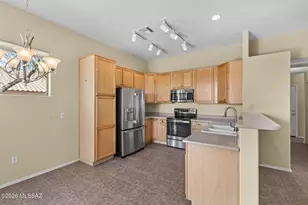 10836 S Heart Break Ridge Pl, Vail, AZ 85641 - Photo 9