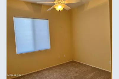 10836 S Heart Break Ridge Place, Vail, AZ 85641 - Photo 41