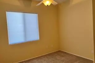 10836 S Heart Break Ridge Pl, Vail, AZ 85641 - Photo 41