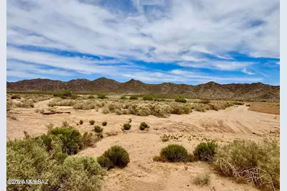 Tbd Peart Rd 5 Acres, Eloy, AZ 85131 - Photo 19