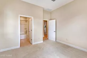 62044 E Dead Wood Trail, Oracle, AZ 85623 - Photo 23
