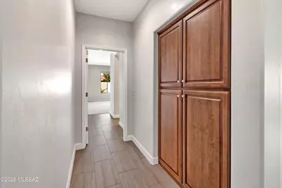 62044 E Dead Wood Trail, Oracle, AZ 85623 - Photo 17