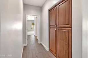 62044 E Dead Wood Trail, Oracle, AZ 85623 - Photo 17