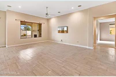 62044 E Dead Wood Trail, Oracle, AZ 85623 - Photo 11