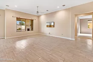 62044 E Dead Wood Trail, Oracle, AZ 85623 - Photo 11