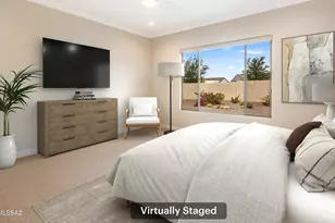 62044 E Dead Wood Trail, Oracle, AZ 85623 - Photo 19