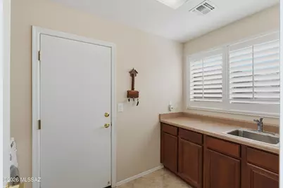 1952 E Wintergreen Drive, Green Valley, AZ 85614 - Photo 39