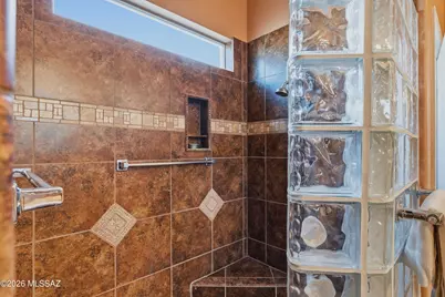 1952 E Wintergreen Drive, Green Valley, AZ 85614 - Photo 33
