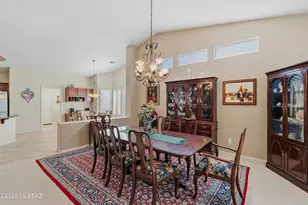 1952 E Wintergreen Dr, Green Valley, AZ 85614 - Photo 13