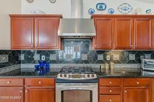 1952 E Wintergreen Dr, Green Valley, AZ 85614 - Photo 27