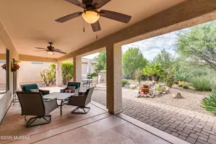 1952 E Wintergreen Dr, Green Valley, AZ 85614 - Photo 43
