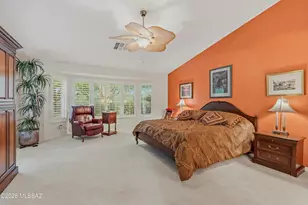 1952 E Wintergreen Dr, Green Valley, AZ 85614 - Photo 29