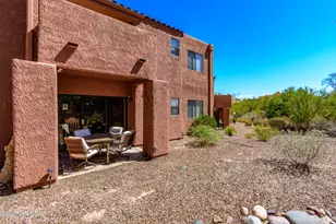 5051 N Sabino Canyon Rd, Tucson, AZ 85750 - Photo 27