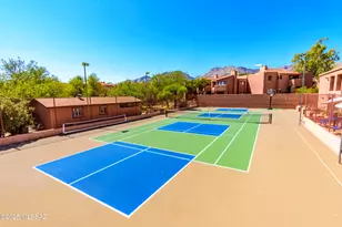 5051 N Sabino Canyon Rd, Tucson, AZ 85750 - Photo 33