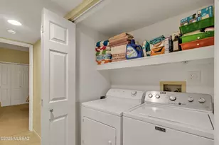 5051 N Sabino Canyon Rd, Tucson, AZ 85750 - Photo 25