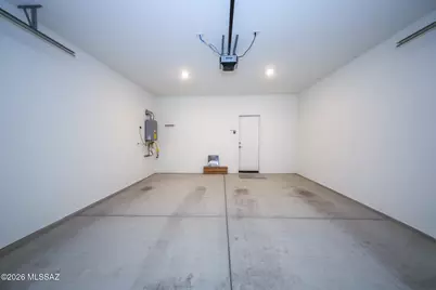 10554 W Harrigan Drive, Marana, AZ 85653 - Photo 27