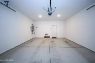 10554 W Harrigan Dr, Marana, AZ 85653 - Photo 27