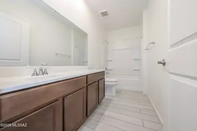 10554 W Harrigan Drive, Marana, AZ 85653 - Photo 21