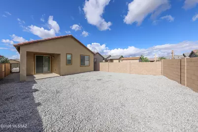 10554 W Harrigan Drive, Marana, AZ 85653 - Photo 29