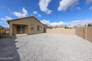 10554 W Harrigan Dr, Marana, AZ 85653 - Photo 29