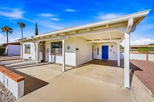 400 S Vista Del Rio, Green Valley, AZ 85614 - Photo 9