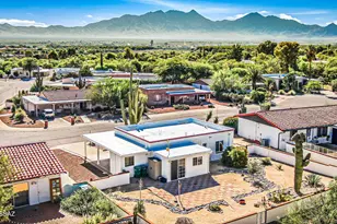 400 S Vista Del Rio, Green Valley, AZ 85614 - Photo 45