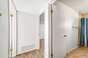 400 S Vista Del Rio, Green Valley, AZ 85614 - Photo 23